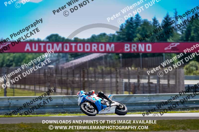 Brno;event digital images;motorbikes;no limits;peter wileman photography;trackday;trackday digital images